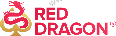 RED DRAGON